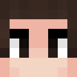 auctioneer icon