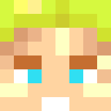 auctioneer icon