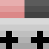 auctioneer icon