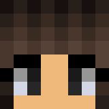 auctioneer icon