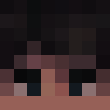 auctioneer icon