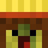 bidder minecraft icon