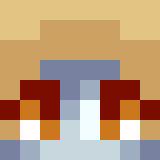 auctioneer icon