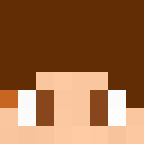 auctioneer icon