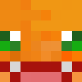 bidder minecraft icon