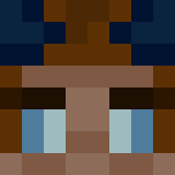 bidder minecraft icon
