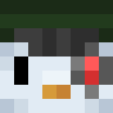 bidder minecraft icon