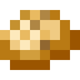 auctioneer icon
