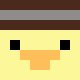 bidder minecraft icon