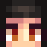 auctioneer icon