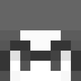 auctioneer icon