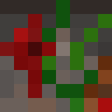 bidder minecraft icon