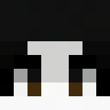 auctioneer icon