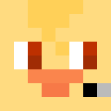 bidder minecraft icon