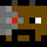 bidder minecraft icon