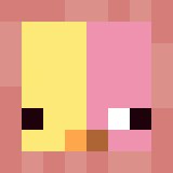bidder minecraft icon