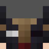 auctioneer icon