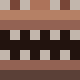 bidder minecraft icon