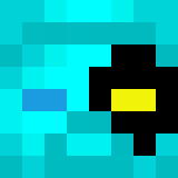 bidder minecraft icon