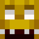 bidder minecraft icon