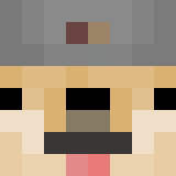 bidder minecraft icon
