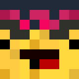 bidder minecraft icon