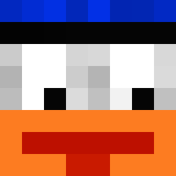 bidder minecraft icon