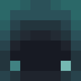 auctioneer icon