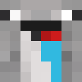 bidder minecraft icon