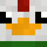 bidder minecraft icon