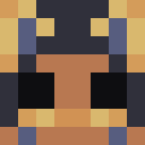 bidder minecraft icon