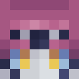 bidder minecraft icon