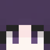 auctioneer icon