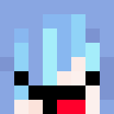 auctioneer icon