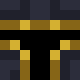 bidder minecraft icon