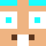 auctioneer icon