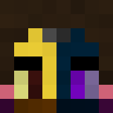 bidder minecraft icon