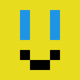 auctioneer icon