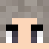 auctioneer icon