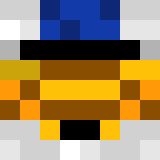 bidder minecraft icon