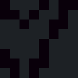 auctioneer icon