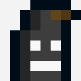 bidder minecraft icon