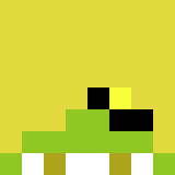 auctioneer icon