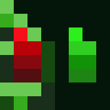 bidder minecraft icon