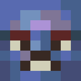 bidder minecraft icon