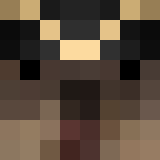 bidder minecraft icon