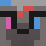 bidder minecraft icon