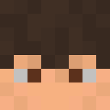 auctioneer icon