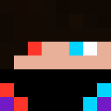 auctioneer icon