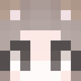 auctioneer icon